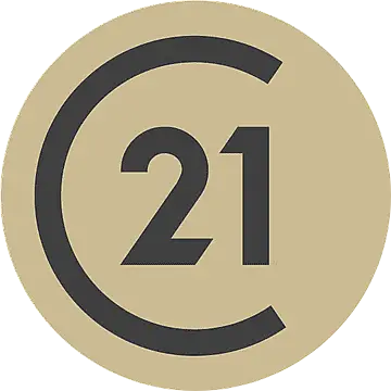 CENTURY 21 Dream House